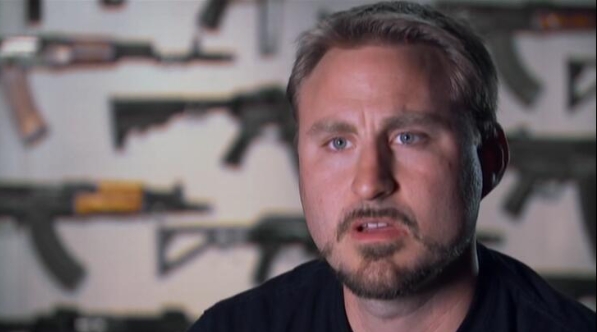 万能改枪手/枪械之子 第3季 SONS OF GUNS插图2