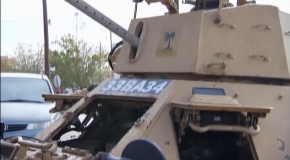 万能改枪手/枪械之子 第3季 SONS OF GUNS插图3