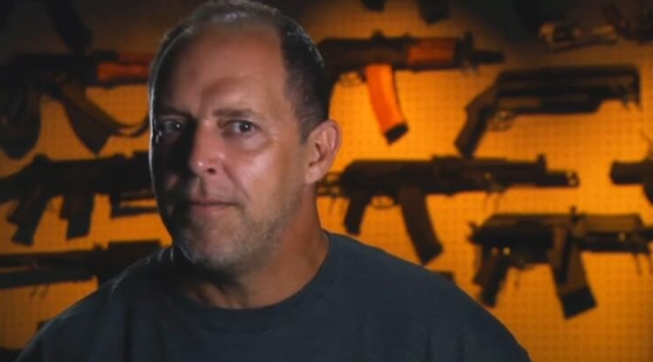 万能改枪手/枪械之子 第1季 SONS OF GUNS插图4