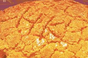 香港原味道 第五季