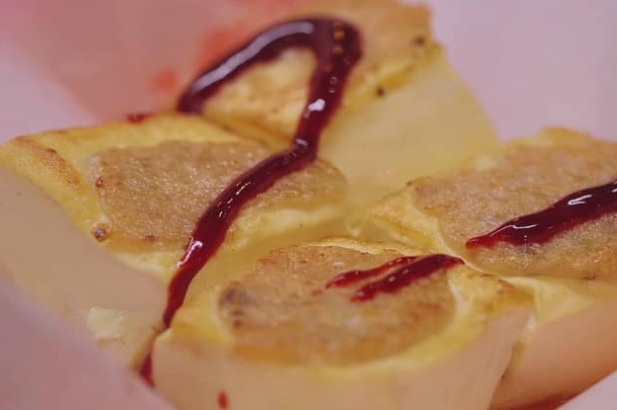 香港原味道 第五季插图2