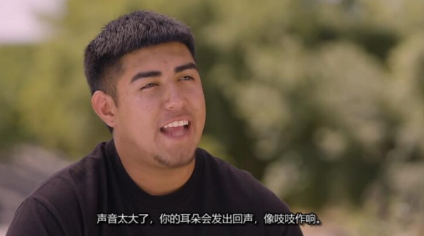 美国法医档案II 第3季  Forensic Files插图1