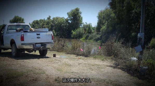 美国法医档案II 第3季  Forensic Files插图2