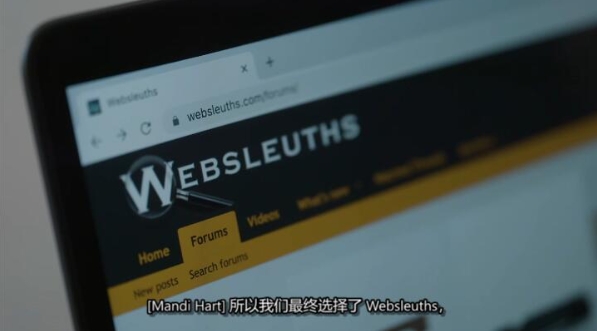 美国法医档案II  第4季  Forensic Files插图2