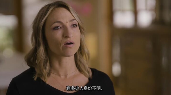 美国法医档案II  第4季  Forensic Files插图4