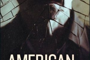 人面兽心 第9-11季 American Monster