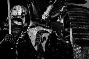 致命武士 第1季  Deadliest Warrior