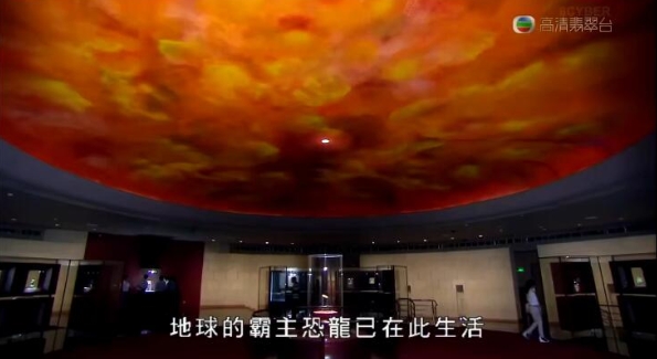 中华福地 第1季插图2