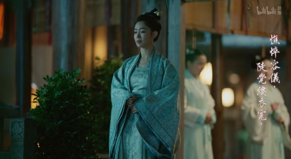 舞千年 第1季插图3