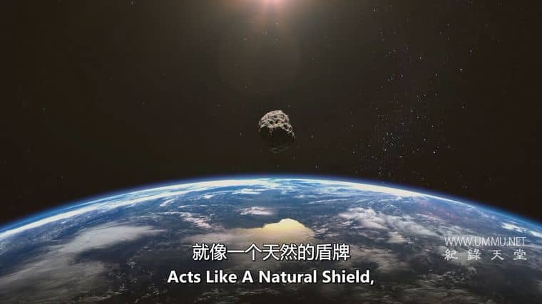 小行星冲刺 Asteroid Rush插图3