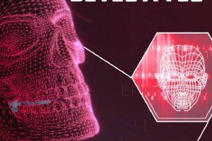 血缘侦探 第3-4季 Bloodline Detectives