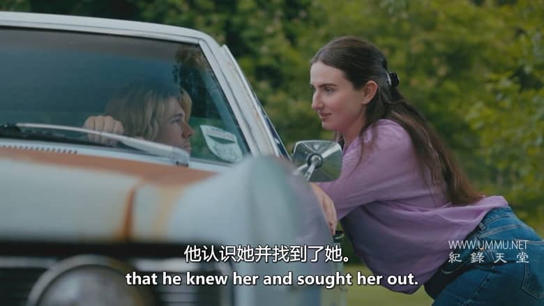 血缘侦探 第3-4季 Bloodline Detectives插图3