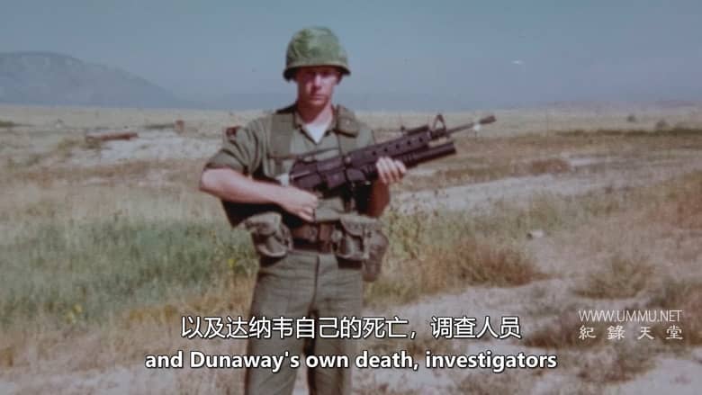 血缘侦探 第3-4季 Bloodline Detectives插图4