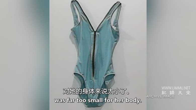 血缘侦探 第3-4季 Bloodline Detectives插图6