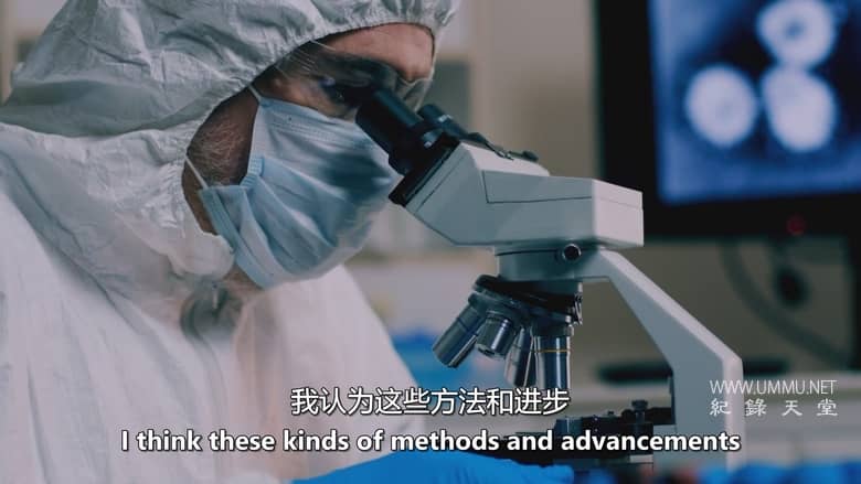 血缘侦探 第3-4季 Bloodline Detectives插图8