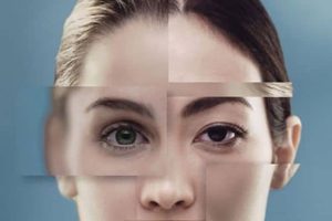 拯救失败整形术 Botched