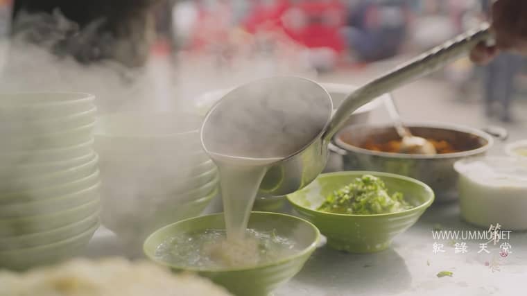 第一餐 2024插图2