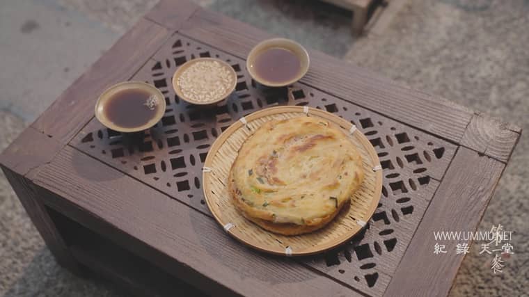 第一餐 2024插图5