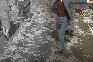 澳大利亚简史：彩色版 第1-2季 全8集 Season 1-2