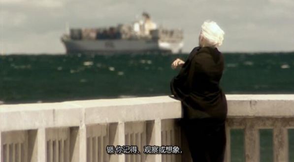 自然法则 吸引定律 The Secret插图1