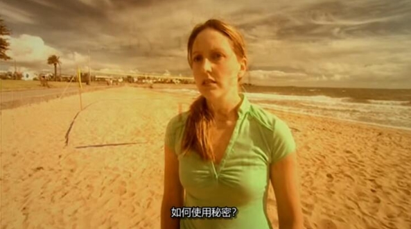 自然法则 吸引定律 The Secret插图4