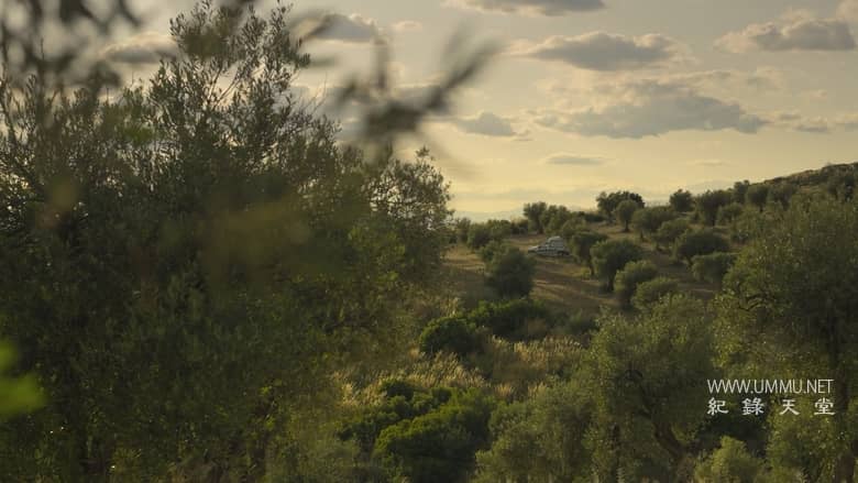 失联900天：安娜贝尓绑架案 900 Days Without Anabel插图1