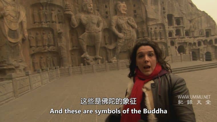 神圣的女性 Divine Women插图4