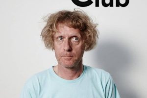 何处是艺术 第1-2季全12集 Grayson's Art Club