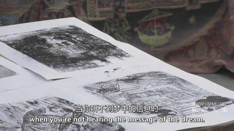 何处是艺术 第1-2季全12集 Grayson's Art Club插图3