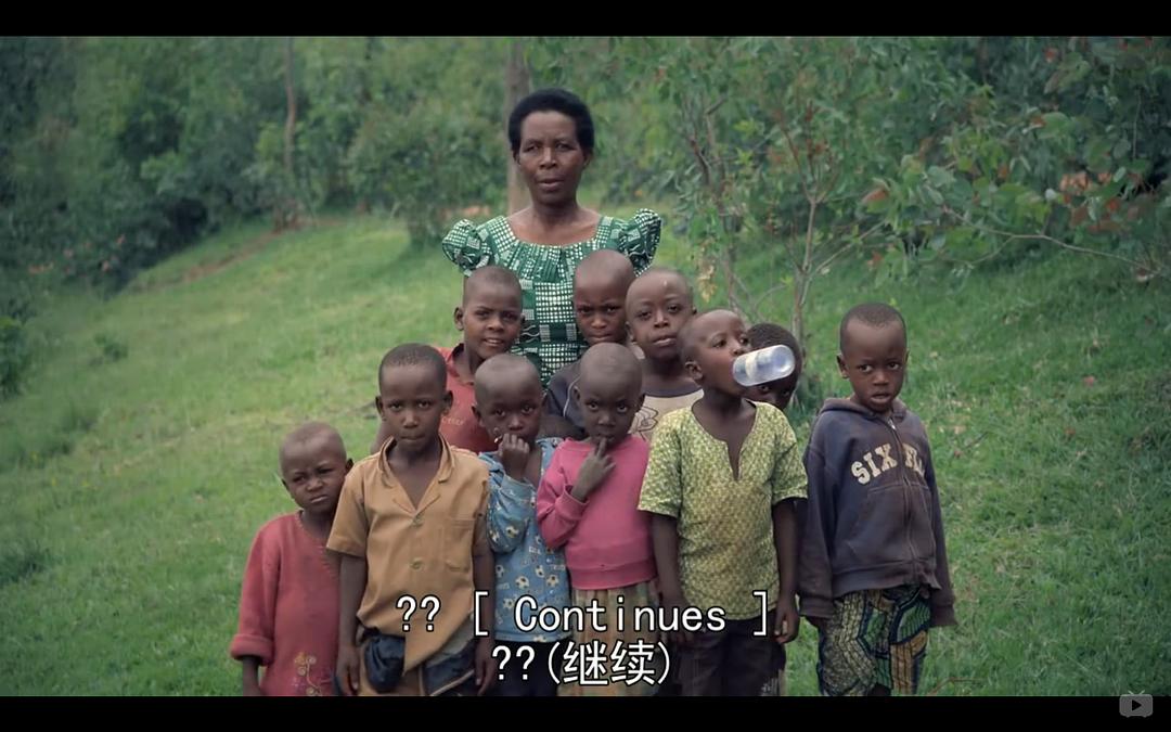 一部关于咖啡的电影 A Film about Coffee插图3