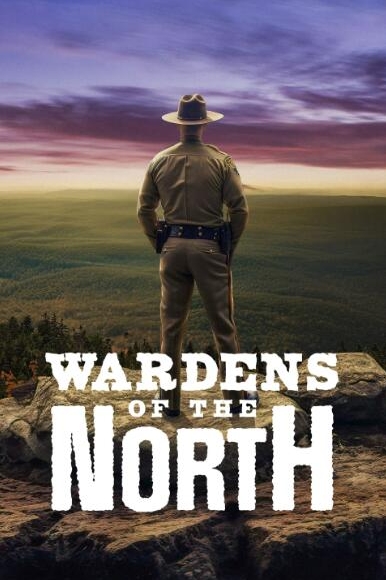 北方守护者  第2季  Wardens of the North插图