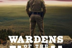 北方守护者 第3季  Wardens of the North