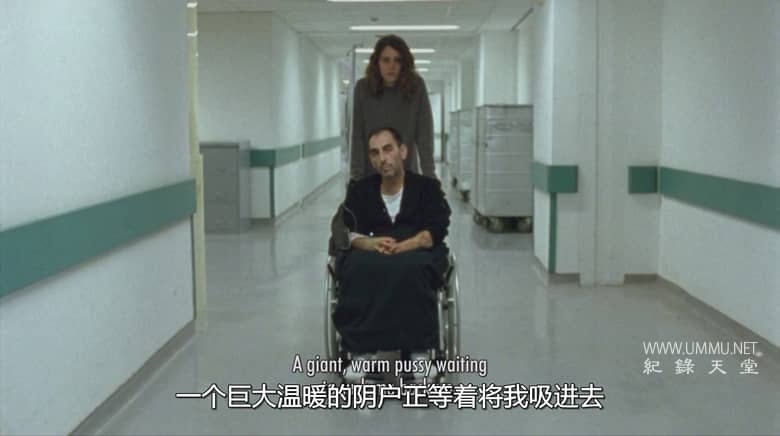 艾登堡 Attenberg插图4