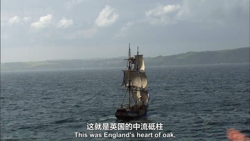 航海帝国 Empire of the Seas插图2