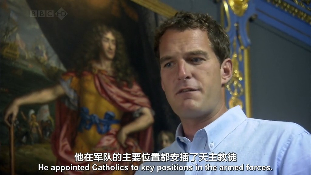 航海帝国 Empire of the Seas插图7