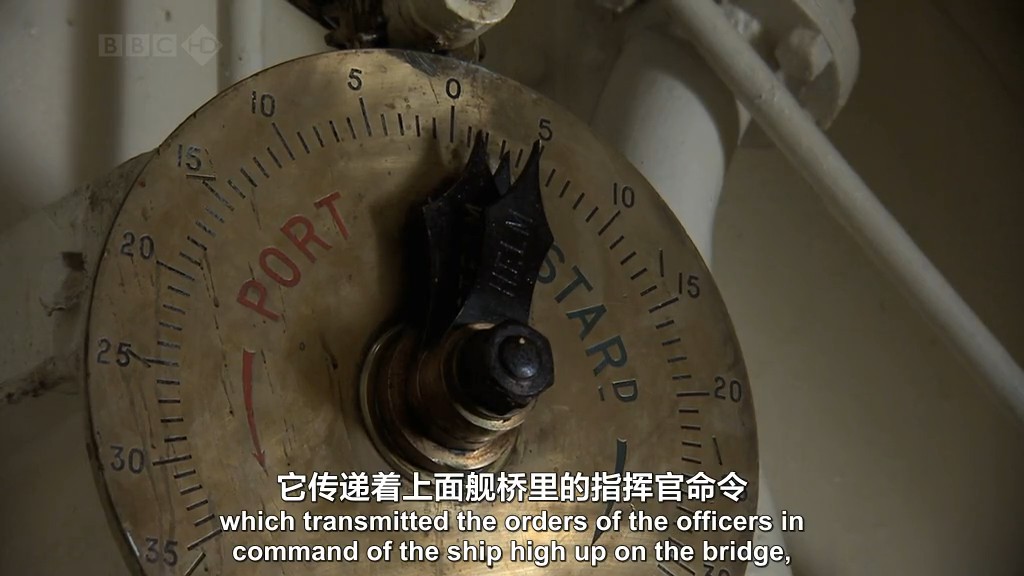 航海帝国 Empire of the Seas插图9