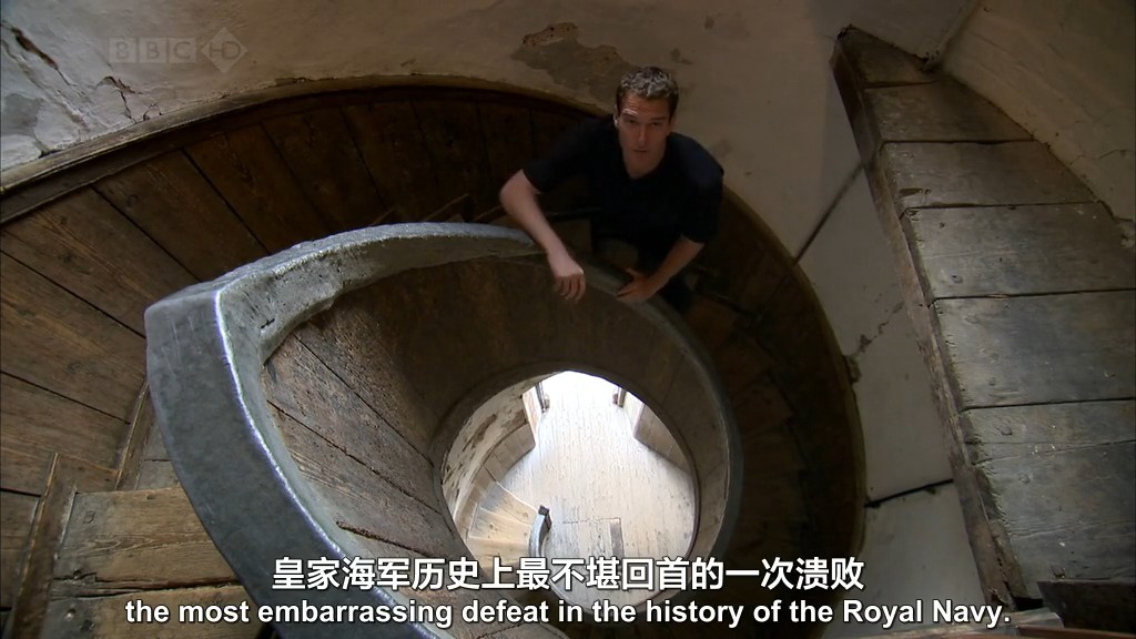 航海帝国 Empire of the Seas插图10