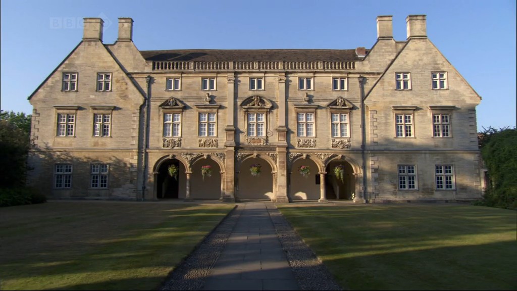 航海帝国 Empire of the Seas插图15