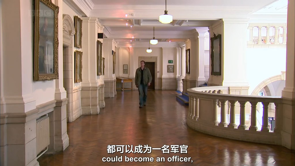 航海帝国 Empire of the Seas插图16