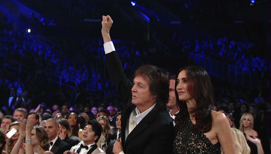 被解放的蠢朋克 Daft Punk Unchained插图2