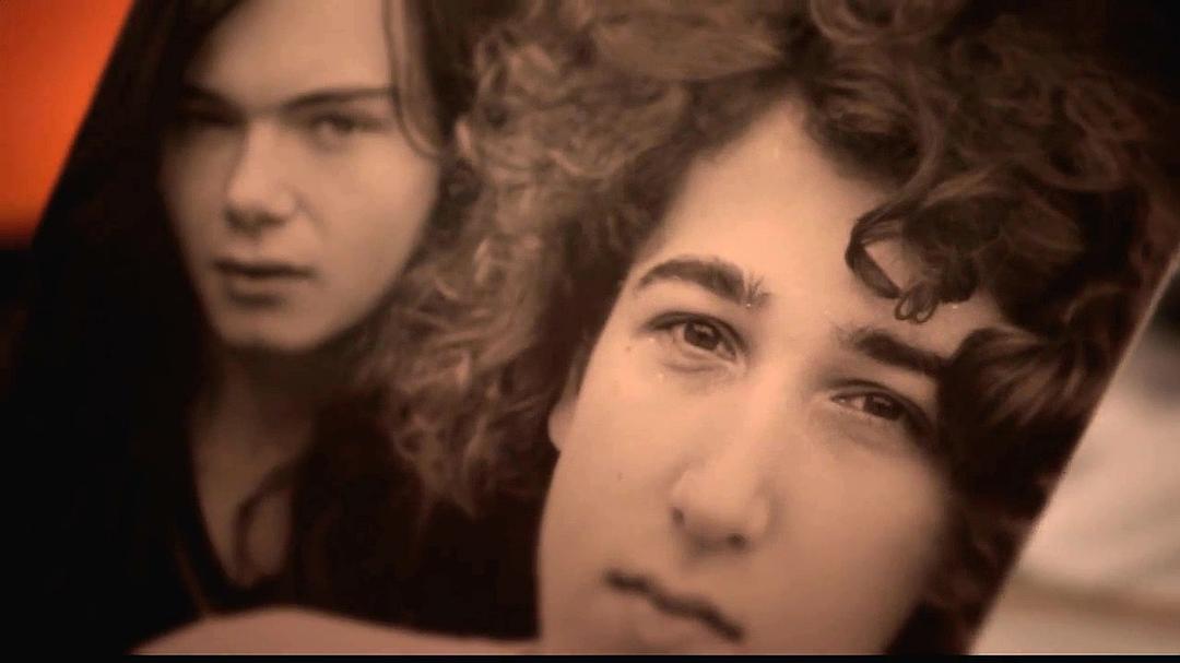 被解放的蠢朋克 Daft Punk Unchained插图5