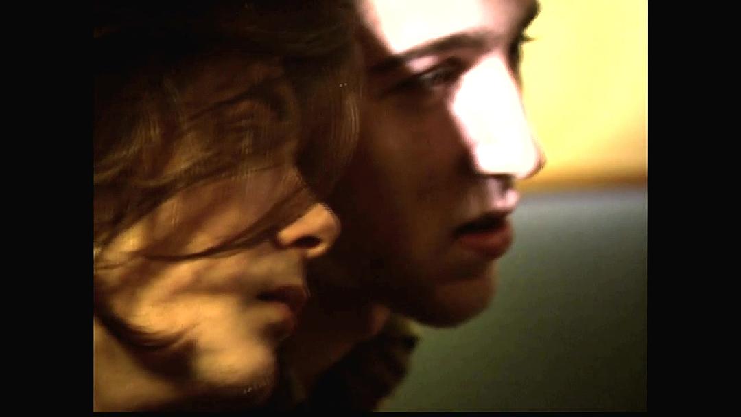 被解放的蠢朋克 Daft Punk Unchained插图6