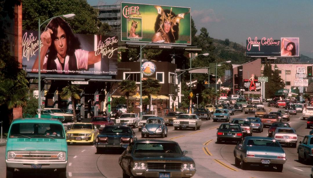 被解放的蠢朋克 Daft Punk Unchained插图9