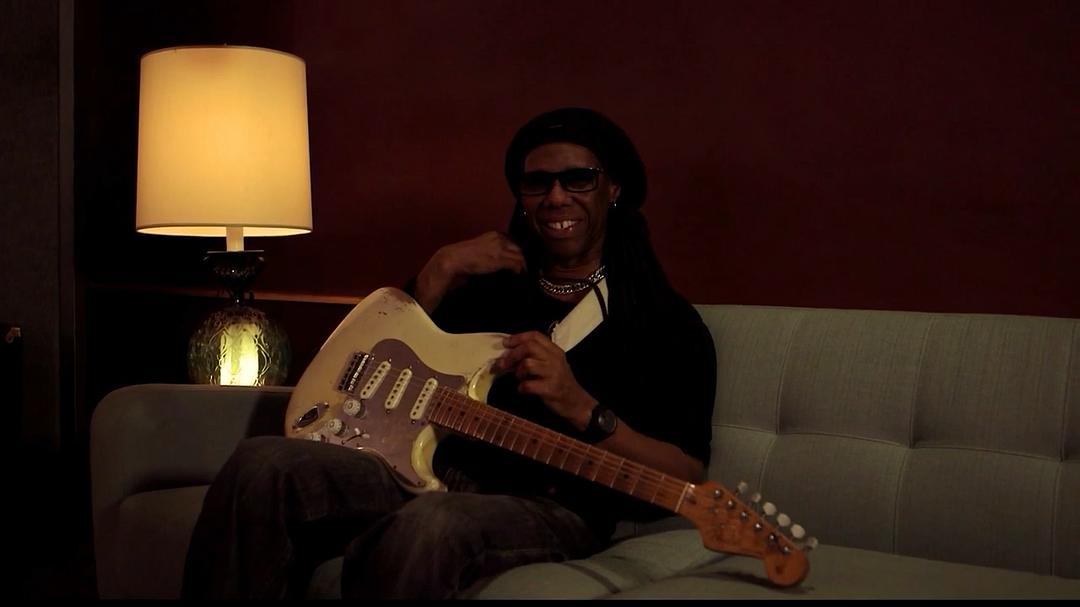 被解放的蠢朋克 Daft Punk Unchained插图16