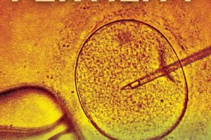 为生育而战 Fighting for Fertility