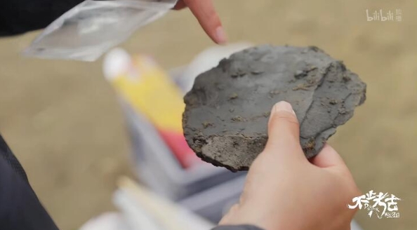 不止考古・我与三星堆插图3