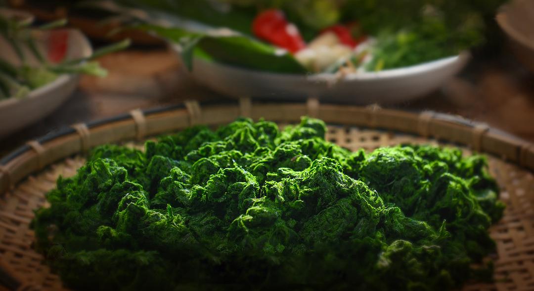 我的美食向导插图2