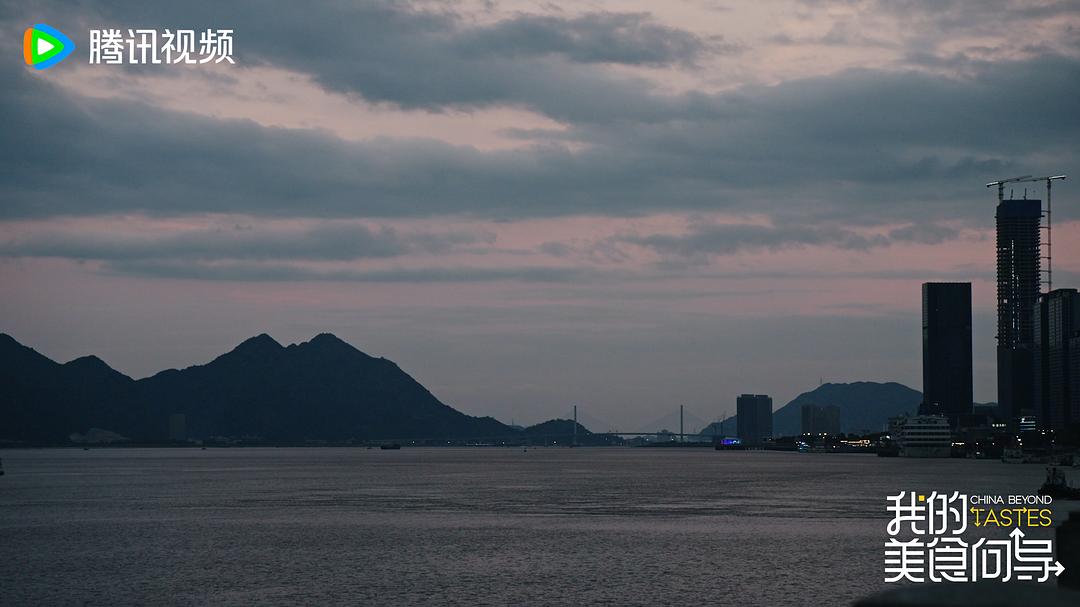 我的美食向导插图9