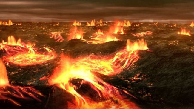 远古地球 Ancient Earth插图4