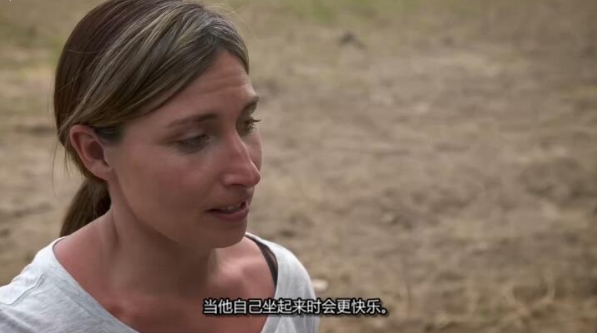 动物侠医/育空兽医 第3季  Dr. Oakley, Yukon Vet插图3